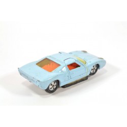 Ford GT40