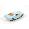 Ford GT40