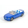 BMW 645i cabriolet
