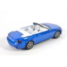 BMW 645i cabriolet