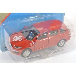 Audi Q7 4.2 FSI Quattro JPS