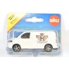 Volkswagen T5 Transporter Motoplaza