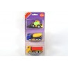 Building set 2