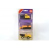 Bouw set 1