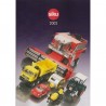 Dealerboek 2002