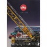 Dealerboek 1998