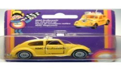 Volkswagen 1300 Kever