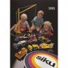 Dealerboek 1990