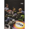 Dealerboek 1988