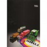 Dealerboek 1986