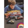 Dealerboek 1984