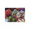 Catalogus 1993