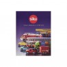 Catalogus 1995