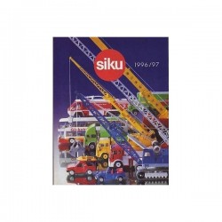 Catalogus 1996