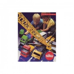 Catalogus 1997
