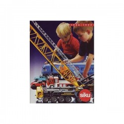 Catalogus 1998