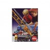 Catalogus 1998