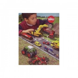 Catalogus 2004