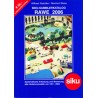 RAWE 2006