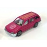 Volkswagen Passat Variant III RAWE 1991 / Leandra Designs