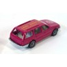 Volkswagen Passat Variant III RAWE 1991 / Leandra Designs