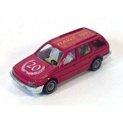 Volkswagen Passat Variant III RAWE 1991 / 20