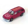 Volkswagen Passat Variant III RAWE 1991 / 20