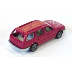 Volkswagen Passat Variant III RAWE 1991 / 20