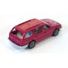 Volkswagen Passat Variant III RAWE 1991 / 20