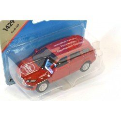 Audi Q7 4.2 FSI Quattro Siku Forum Treffen 2010