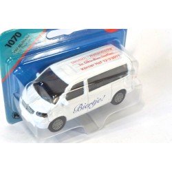 Volkswagen Type 5 Multivan Biertje!