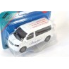 Volkswagen Type 5 Multivan Biertje!