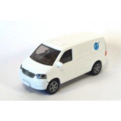 Volkswagen Type 5 Transporter Lage Landen