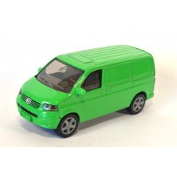 Volkswagen Type 5 Transporter