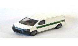 Volkswagen Type 5 Transporter