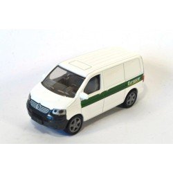 Volkswagen Type 5 Transporter