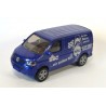 Volkswagen T5 Transporter SSC