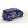 Volkswagen T5 Transporter SSC