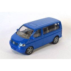 Volkswagen T5 Multivan