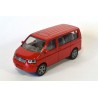 Volkswagen T5 Multivan