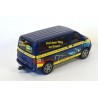 Volkswagen T5 Multivan FDP