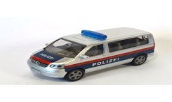 Volkswagen T5 Transporter