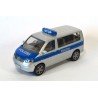 Volkswagen T5 Transporter Polizei
