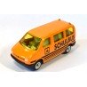 Volkswagen T4 Schulbus