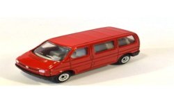 Volkswagen T4 Caravelle