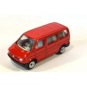 Volkswagen T4 Caravelle