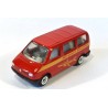 Volkswagen T4 Caravelle Airport Shuttle