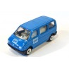 Volkswagen T4 Caravelle Dahl Kanal