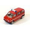 Volkswagen T4 Feuerwehr