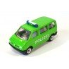 Volkswagen T4 Polizei